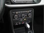 Volkswagen Beetle Cabriolet 1.6 TDI Design Cup Aut. *LUXURY-LEATHER | FENDER-AUDIO | CARPLAY | COMFORT-SEATS | HEATED-SEATS | ECC | SHIFTPADDLES | PDC | AIRSCARF | CRUISE | 19''ALU*