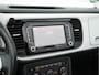 Volkswagen Beetle Cabriolet 1.6 TDI Design Cup Aut. *LUXURY-LEATHER | FENDER-AUDIO | CARPLAY | COMFORT-SEATS | HEATED-SEATS | ECC | SHIFTPADDLES | PDC | AIRSCARF | CRUISE | 19''ALU*