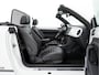 Volkswagen Beetle Cabriolet 1.6 TDI Design Cup Aut. *LUXURY-LEATHER | FENDER-AUDIO | CARPLAY | COMFORT-SEATS | HEATED-SEATS | ECC | SHIFTPADDLES | PDC | AIRSCARF | CRUISE | 19''ALU*