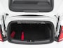 Volkswagen Beetle Cabriolet 1.6 TDI Design Cup Aut. *LUXURY-LEATHER | FENDER-AUDIO | CARPLAY | COMFORT-SEATS | HEATED-SEATS | ECC | SHIFTPADDLES | PDC | AIRSCARF | CRUISE | 19''ALU*