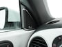 Volkswagen Beetle Cabriolet 1.6 TDI Design Cup Aut. *LUXURY-LEATHER | FENDER-AUDIO | CARPLAY | COMFORT-SEATS | HEATED-SEATS | ECC | SHIFTPADDLES | PDC | AIRSCARF | CRUISE | 19''ALU*
