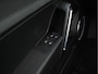 Volkswagen Beetle Cabriolet 1.6 TDI Design Cup Aut. *LUXURY-LEATHER | FENDER-AUDIO | CARPLAY | COMFORT-SEATS | HEATED-SEATS | ECC | SHIFTPADDLES | PDC | AIRSCARF | CRUISE | 19''ALU*