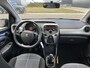 Peugeot 108 1.0 e-VTi Active