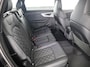 Audi Q7 60 TFSI e quattro Pro Line S Competition 490pk | Panoramdak | B&O Premium Soundsystem | ELektrisch verstl stoelen met geheugen | HD Matrix | Servo sluiting | Trekhaak