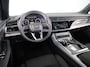 Audi Q7 60 TFSI e quattro Pro Line S Competition 490pk | Panoramdak | B&O Premium Soundsystem | ELektrisch verstl stoelen met geheugen | HD Matrix | Servo sluiting | Trekhaak