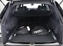 Audi Q7 60 TFSI e quattro Pro Line S Competition 490pk | Panoramdak | B&O Premium Soundsystem | ELektrisch verstl stoelen met geheugen | HD Matrix | Servo sluiting | Trekhaak