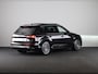 Audi Q7 60 TFSI e quattro Pro Line S Competition 490pk | Panoramdak | B&O Premium Soundsystem | ELektrisch verstl stoelen met geheugen | HD Matrix | Servo sluiting | Trekhaak