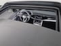 Audi Q7 60 TFSI e quattro Pro Line S Competition 490pk | Panoramdak | B&O Premium Soundsystem | ELektrisch verstl stoelen met geheugen | HD Matrix | Servo sluiting | Trekhaak