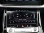 Audi Q7 60 TFSI e quattro Pro Line S Competition 490pk | Panoramdak | B&O Premium Soundsystem | ELektrisch verstl stoelen met geheugen | HD Matrix | Servo sluiting | Trekhaak
