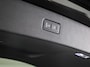 Audi Q7 60 TFSI e quattro Pro Line S Competition 490pk | Panoramdak | B&O Premium Soundsystem | ELektrisch verstl stoelen met geheugen | HD Matrix | Servo sluiting | Trekhaak