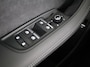 Audi Q7 60 TFSI e quattro Pro Line S Competition 490pk | Panoramdak | B&O Premium Soundsystem | ELektrisch verstl stoelen met geheugen | HD Matrix | Servo sluiting | Trekhaak