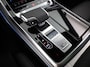 Audi Q7 60 TFSI e quattro Pro Line S Competition 490pk | Panoramdak | B&O Premium Soundsystem | ELektrisch verstl stoelen met geheugen | HD Matrix | Servo sluiting | Trekhaak