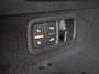 Audi Q7 60 TFSI e quattro Pro Line S Competition 490pk | Panoramdak | B&O Premium Soundsystem | ELektrisch verstl stoelen met geheugen | HD Matrix | Servo sluiting | Trekhaak
