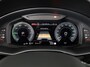 Audi Q7 60 TFSI e quattro Pro Line S Competition 490pk | Panoramdak | B&O Premium Soundsystem | ELektrisch verstl stoelen met geheugen | HD Matrix | Servo sluiting | Trekhaak