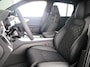 Audi Q7 60 TFSI e quattro Pro Line S Competition 490pk | Panoramdak | B&O Premium Soundsystem | ELektrisch verstl stoelen met geheugen | HD Matrix | Servo sluiting | Trekhaak