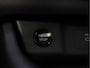 Nissan X-Trail 1.5 e-Power N-Connecta 360 Camera | Adaptieve cruise control | Dodehoek detectie