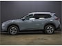 Nissan X-Trail 1.5 e-Power N-Connecta 360 Camera | Adaptieve cruise control | Dodehoek detectie