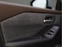 Nissan X-Trail 1.5 e-Power N-Connecta 360 Camera | Adaptieve cruise control | Dodehoek detectie