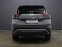 Nissan X-Trail 1.5 e-Power N-Connecta 360 Camera | Adaptieve cruise control | Dodehoek detectie