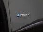 Nissan X-Trail 1.5 e-Power N-Connecta 360 Camera | Adaptieve cruise control | Dodehoek detectie
