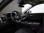 Nissan X-Trail 1.5 e-Power N-Connecta 360 Camera | Adaptieve cruise control | Dodehoek detectie