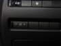 Nissan X-Trail 1.5 e-Power N-Connecta 360 Camera | Adaptieve cruise control | Dodehoek detectie