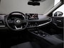 Nissan X-Trail 1.5 e-Power N-Connecta 360 Camera | Adaptieve cruise control | Dodehoek detectie