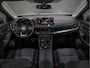 Nissan X-Trail 1.5 e-Power N-Connecta 360 Camera | Adaptieve cruise control | Dodehoek detectie