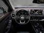 Nissan X-Trail 1.5 e-Power N-Connecta 360 Camera | Adaptieve cruise control | Dodehoek detectie