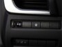 Nissan X-Trail 1.5 e-Power N-Connecta 360 Camera | Adaptieve cruise control | Dodehoek detectie