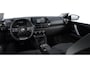Citroën C4 1.2 Hybrid 145pk Collection DIRECT RIJDEN - 8 JAAR GARANTIE