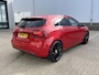 Mercedes-Benz A-klasse 160 Ambition | NL Auto/Navi/PDC V+A/Airco/Cruise/19-inch Velgen met nieuwe banden