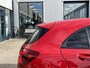 Mercedes-Benz A-klasse 160 Ambition | NL Auto/Navi/PDC V+A/Airco/Cruise/19-inch Velgen met nieuwe banden