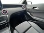 Mercedes-Benz A-klasse 160 Ambition | NL Auto/Navi/PDC V+A/Airco/Cruise/19-inch Velgen met nieuwe banden