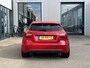 Mercedes-Benz A-klasse 160 Ambition | NL Auto/Navi/PDC V+A/Airco/Cruise/19-inch Velgen met nieuwe banden