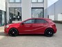 Mercedes-Benz A-klasse 160 Ambition | NL Auto/Navi/PDC V+A/Airco/Cruise/19-inch Velgen met nieuwe banden