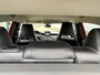 Mercedes-Benz A-klasse 160 Ambition | NL Auto/Navi/PDC V+A/Airco/Cruise/19-inch Velgen met nieuwe banden