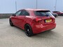 Mercedes-Benz A-klasse 160 Ambition | NL Auto/Navi/PDC V+A/Airco/Cruise/19-inch Velgen met nieuwe banden