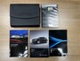 Mercedes-Benz A-klasse 160 Ambition | NL Auto/Navi/PDC V+A/Airco/Cruise/19-inch Velgen met nieuwe banden