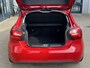 Mercedes-Benz A-klasse 160 Ambition | NL Auto/Navi/PDC V+A/Airco/Cruise/19-inch Velgen met nieuwe banden