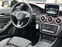 Mercedes-Benz A-klasse 160 Ambition | NL Auto/Navi/PDC V+A/Airco/Cruise/19-inch Velgen met nieuwe banden