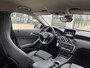 Mercedes-Benz A-klasse 160 Ambition | NL Auto/Navi/PDC V+A/Airco/Cruise/19-inch Velgen met nieuwe banden