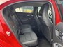 Mercedes-Benz A-klasse 160 Ambition | NL Auto/Navi/PDC V+A/Airco/Cruise/19-inch Velgen met nieuwe banden