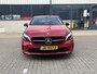 Mercedes-Benz A-klasse 160 Ambition | NL Auto/Navi/PDC V+A/Airco/Cruise/19-inch Velgen met nieuwe banden