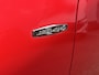 Mercedes-Benz A-klasse 160 Ambition | NL Auto/Navi/PDC V+A/Airco/Cruise/19-inch Velgen met nieuwe banden