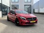 Mercedes-Benz A-klasse 160 Ambition | NL Auto/Navi/PDC V+A/Airco/Cruise/19-inch Velgen met nieuwe banden