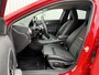 Mercedes-Benz A-klasse 160 Ambition | NL Auto/Navi/PDC V+A/Airco/Cruise/19-inch Velgen met nieuwe banden