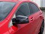 Mercedes-Benz A-klasse 160 Ambition | NL Auto/Navi/PDC V+A/Airco/Cruise/19-inch Velgen met nieuwe banden