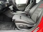 Mercedes-Benz A-klasse 160 Ambition | NL Auto/Navi/PDC V+A/Airco/Cruise/19-inch Velgen met nieuwe banden