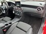 Mercedes-Benz A-klasse 160 Ambition | NL Auto/Navi/PDC V+A/Airco/Cruise/19-inch Velgen met nieuwe banden